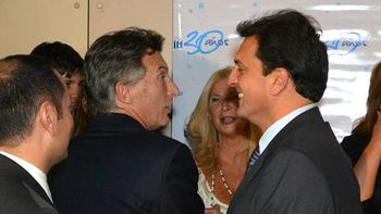 el pro relativizo el acuerdo con sergio massa en provincia el pro relativizo el acuerdo con sergio massa en provincia