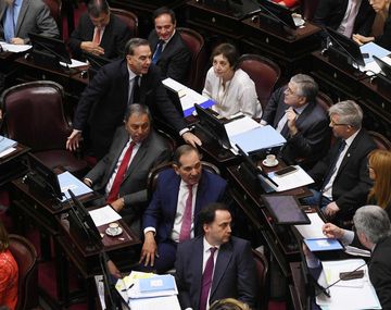 Los ajustes más fuertes del Presupuesto