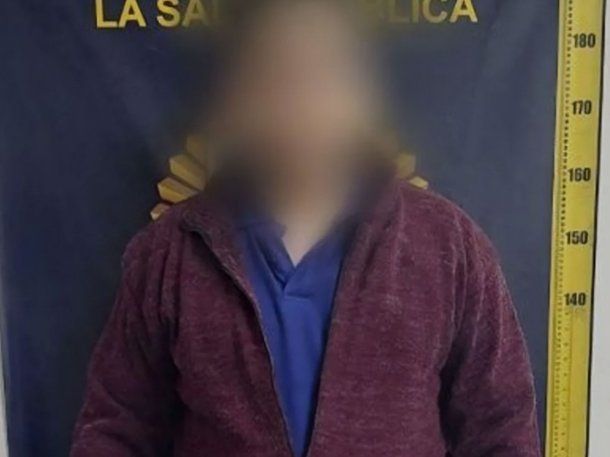 Monte Castro: cayó un falso médico