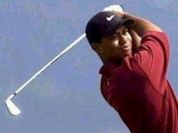 Tigerwoods2