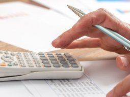 ARCA: lo que deberá pagar de Ganancias un soltero sin hijos ARCA: lo que deberá pagar de Ganancias un soltero sin hijos