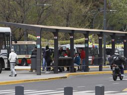 gremios del transporte exigen bono de fin de ano gremios del transporte exigen bono de fin de ano