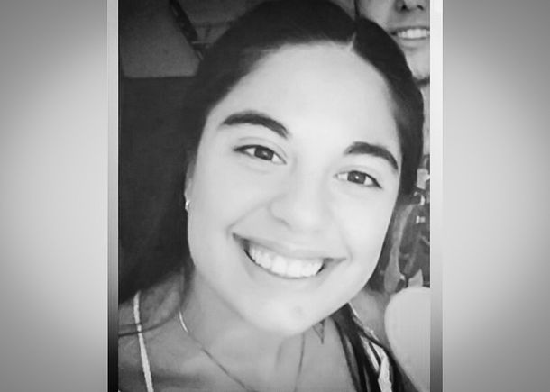 La indignación de los famosos por la muerte de Micaela García