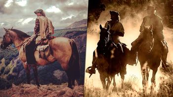 El novio de Zaira Nara, elegido por Johnny Depp. El novio de Zaira Nara, elegido por Johnny Depp.