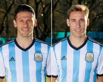 Sabella confirmó el equipo titular