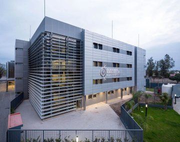 Santiago del Estero: murió un bebé de dos meses por negligencia y detuvieron a su madre