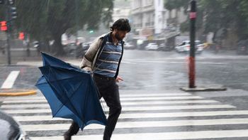 clima en buenos aires: el pronostico del tiempo para este domingo 2 de marzo