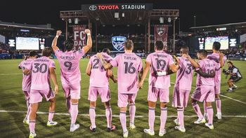 el inter de messi goleo 4-0 a charlotte fc y paso a semifinales el inter de messi goleo 4-0 a charlotte fc y paso a semifinales