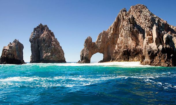 Los Cabos