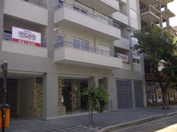 las inmobiliarias ya pactan ventas de inmuebles con cedin las inmobiliarias ya pactan ventas de inmuebles con cedin
