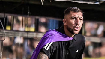 Benítez se despidió con un 41% de efectividad, producto de 12 triunfos, 19 empates y 13 derrotas en su ciclo. Benítez se despidió con un 41% de efectividad, producto de 12 triunfos, 19 empates y 13 derrotas en su ciclo.