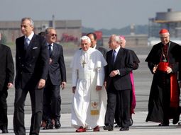 Papamediooriente_efe