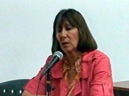 felisa miceli insistio con que le prestaron el dinero de la bolsa felisa miceli insistio con que le prestaron el dinero de la bolsa