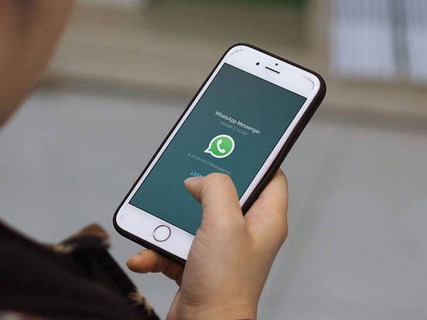 WhatsApp deja de funcionar en estos celulares