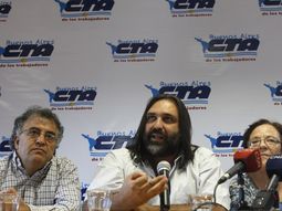 convocaron a paritarias a docentes y estatales en la provincia de buenos aires convocaron a paritarias a docentes y estatales en la provincia de buenos aires