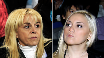 continua la guerra entre villafane y ojeda continua la guerra entre villafane y ojeda