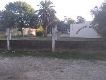 Se entregó el presunto asesino del chico de 15 años que mataron por una gorra
