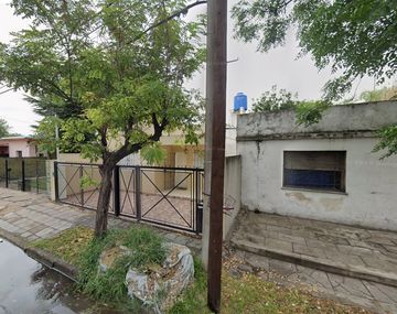 Asesinaron a un policía retirado en Merlo: fue a buscar cigarrillos al auto y le dispararon en la cabeza