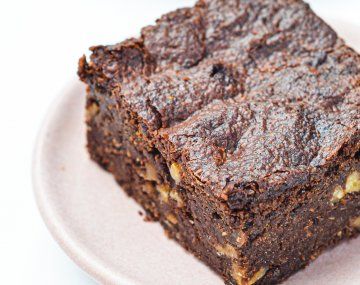 Día Mundial del Brownie: 3 recetas fáciles