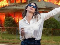 Denuncia de Romina Gaetani a Facundo Arana: reacciones en Twitter