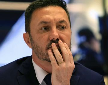 Gestión Petri: dejó un rojo de $210 mil millones en la Obra Social de las Fuerzas Armadas y de Seguridad