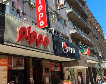 Otro clásico de la gastronomía porteña no logró pasar la pandemia: cerró Pippo