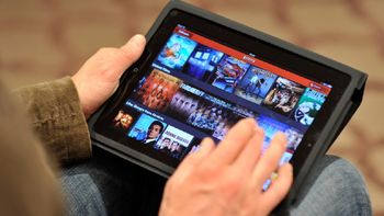 #impuestonetflixtambien lo cobraran en chicago #impuestonetflixtambien lo cobraran en chicago