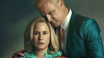 netflix: la serie que tiene una historia de poder y ambicion unica y exitosa netflix: la serie que tiene una historia de poder y ambicion unica y exitosa