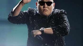 porno para mamas y gangnam style, lo mas mencionado del ano porno para mamas y gangnam style, lo mas mencionado del ano