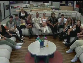 Se filtró qué ex Gran Hermano 2023 facturó más tras salir de la casa