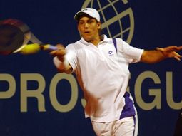 GaudioatpGustavo Jononovich