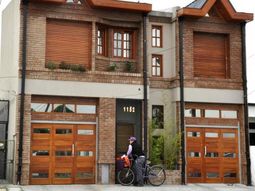 Gentileza Diario Popular Gentileza Diario Popular