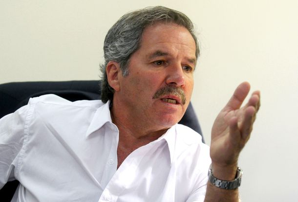 El massismo consideró que con Capitanich habrá más diálogo