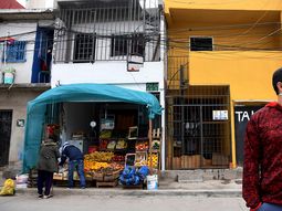Ya son 12 los muertos por coronavirus en los barrios populares