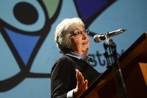 La remoción de Cabral no es más que el cumplimiento de una ley vigente