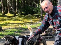 liberan al argentino harary en venezuela: expectativa por otros dos detenidos liberan al argentino harary en venezuela: expectativa por otros dos detenidos