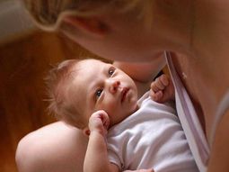 Revelan que los bebés son inteligentes desde el nacimiento