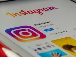 que paso con instagram: masivos reportes de los usuarios que paso con instagram: masivos reportes de los usuarios