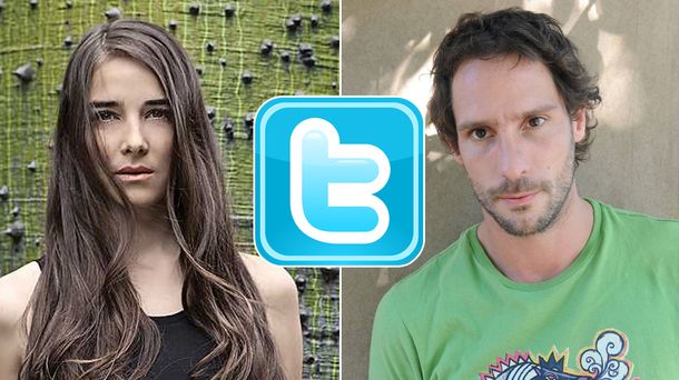 Juana Viale escribió un conmovedor mensaje a cuatro años de la muerte de su hijo