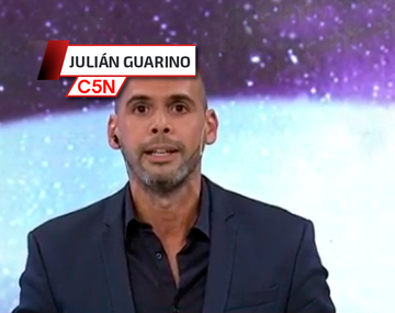 El terraplanista: cómo hacer caso omiso a la realidad y buscar seguir en el poder