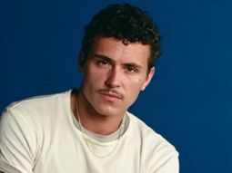 Esta serie española es una de las grandes sensaciones de Netflix en este 2025.&nbsp;