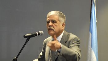 argentina digital potencia el acceso a tics argentina digital potencia el acceso a tics