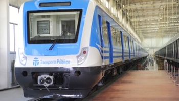 ¿como seran las nuevas formaciones del sarmiento? ¿como seran las nuevas formaciones del sarmiento?