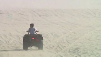 murio un chico de 12 anos andando en cuatriciclo en carilo murio un chico de 12 anos andando en cuatriciclo en carilo