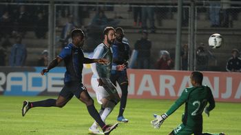 argentina le gano con lo justo a honduras de cara a la copa america argentina le gano con lo justo a honduras de cara a la copa america