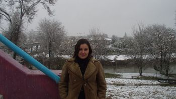 Convocatoria (P1110010.JPG) Convocatoria (P1110010.JPG)