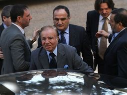Menem