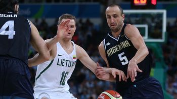 argentina y uruguay quieren organizar el mundial de basquet 2023 argentina y uruguay quieren organizar el mundial de basquet 2023