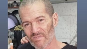 Buscan a un paciente que se escapó del Hospital Borda Buscan a un paciente que se escapó del Hospital Borda