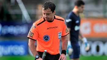 cambiaron el perfil de diego ceballos de wikipedia cambiaron el perfil de diego ceballos de wikipedia